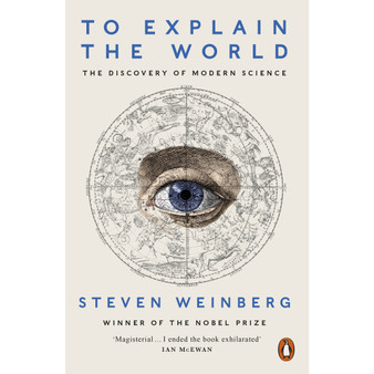 To Explain the World - ISBN 9780141980874
