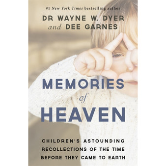Memories of Heaven - ISBN 9781781805480