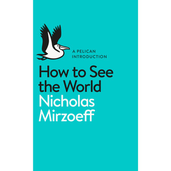 How to See the World - ISBN 9780141977409