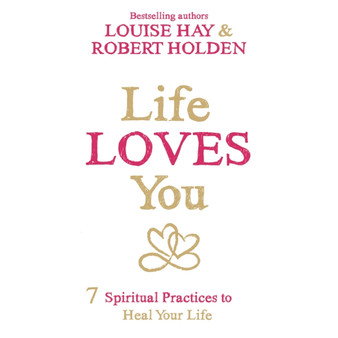 Life Loves You - ISBN 9781781804056