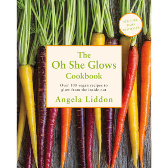 Oh She Glows - ISBN 9780718181505