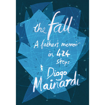 The Fall - ISBN 9781846557804