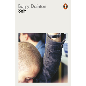 Self - ISBN 9781846146206