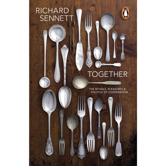 Together - ISBN 9780141022109
