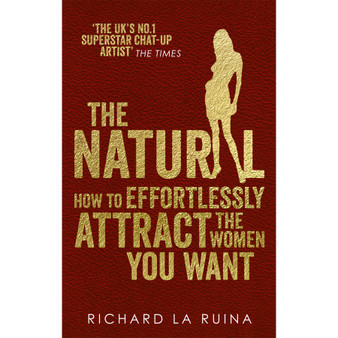 The Natural - ISBN 9780091948139