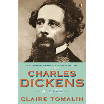Charles Dickens - ISBN 9780141036939