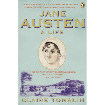 Jane Austen - ISBN 9780241963272