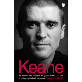 Keane - ISBN 9780718193997