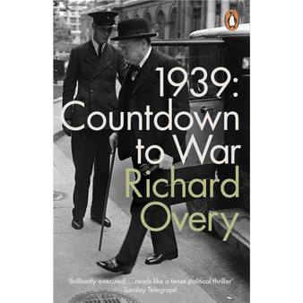 1939 - ISBN 9780141041308