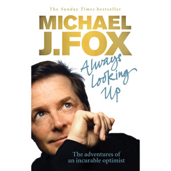 Always Looking Up - ISBN 9780091922672