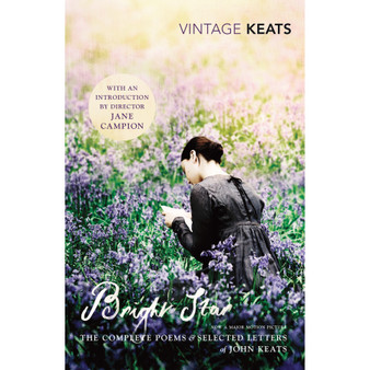 Bright Star - ISBN 9780099529651
