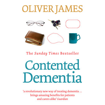 Contented Dementia - ISBN 9780091901813