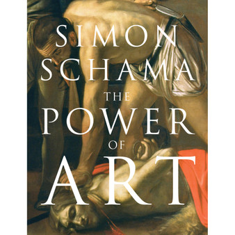 The Power of Art - ISBN 9781847921185
