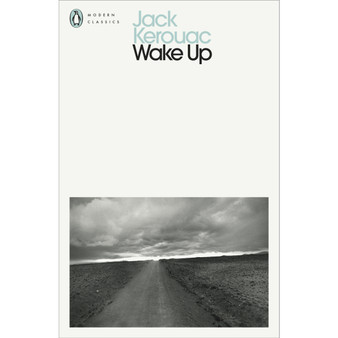 Wake Up - ISBN 9780141189468