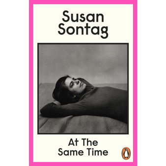 At the Same Time - ISBN 9780141031682