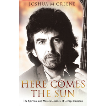 Here Comes The Sun - ISBN 9780553817966