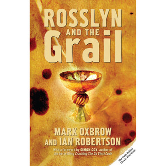 Rosslyn and the Grail - ISBN 9781845961152