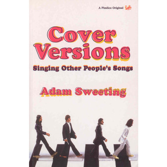 Cover Versions - ISBN 9781844135448