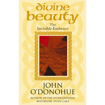 Divine Beauty - ISBN 9780553813098