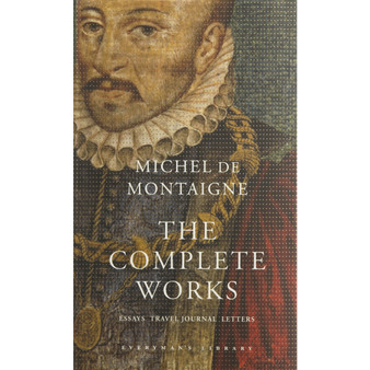 The Complete Works - ISBN 9781857152593