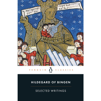Selected Writings - ISBN 9780140436044