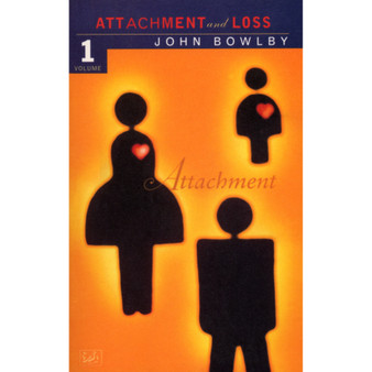 Attachment - ISBN 9780712674713
