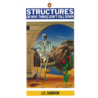 Structures - ISBN 9780140136289