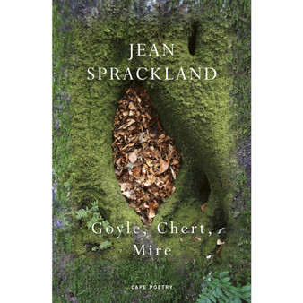Goyle, Chert, Mire - ISBN 9781787335912