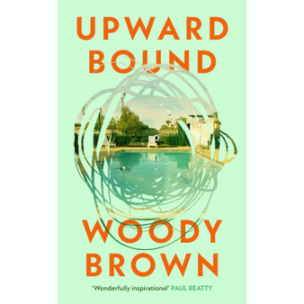 Upward Bound - ISBN 9781787336414