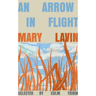 An Arrow in Flight - ISBN 9781529956481