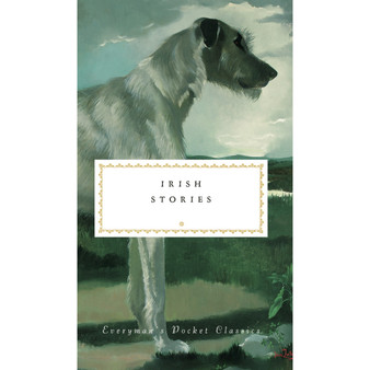 Irish Stories - ISBN 9781841596419