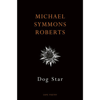 Dog Star - ISBN 9781787336032