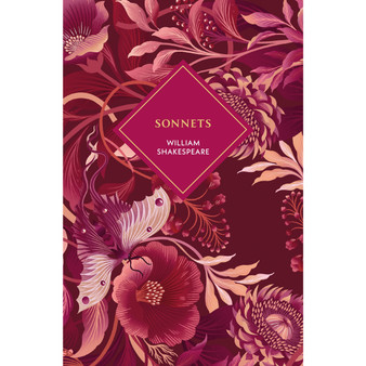 Sonnets (Hardcover) - ISBN 9781529978209