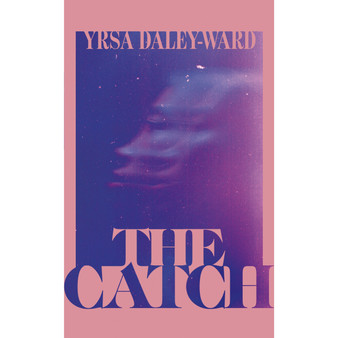 The Catch - ISBN 9781529923650