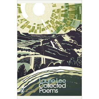 Collected Poems - ISBN 9780241625187