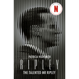 Ripley - ISBN 9781529940886