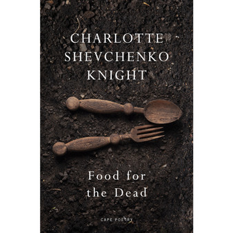 Food for the Dead - ISBN 9781787334892