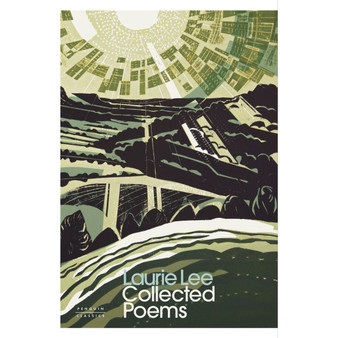 Collected Poems - ISBN 9780241625170