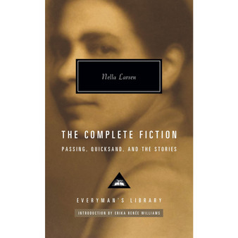The Complete Fiction - ISBN 9781841594118