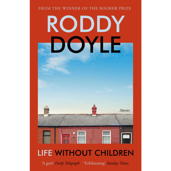 Life Without Children - ISBN 9781529115024