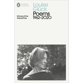 Poems - ISBN 9780241526088