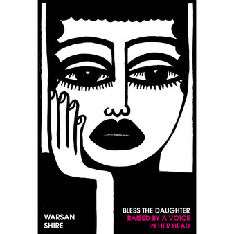 Bless the Daughter Raised by a Voice in Her Head - ISBN 9781784743703