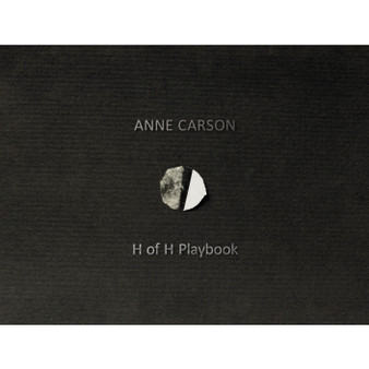 H of H Playbook - ISBN 9781787333796