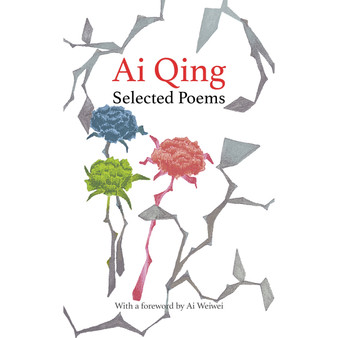 Selected Poems - ISBN 9781784877668