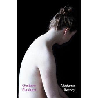 Madame Bovary - ISBN 9781784877460