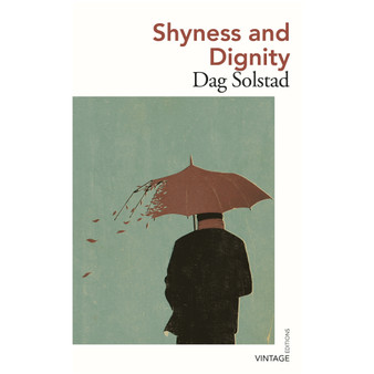 Shyness and Dignity - ISBN 9781784876937