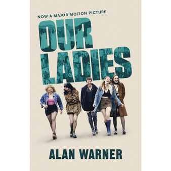 Our Ladies - ISBN 9781529113631
