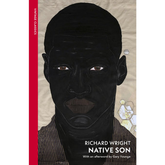 Native Son - ISBN 9781784876128