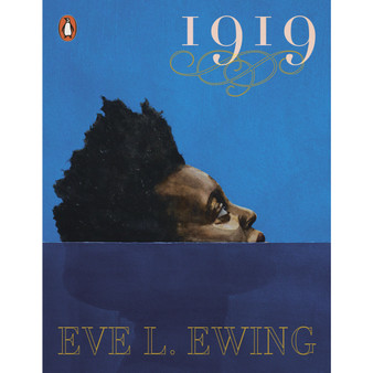 1919 - ISBN 9780141991979