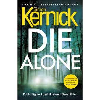 Die Alone - ISBN 9781784752309